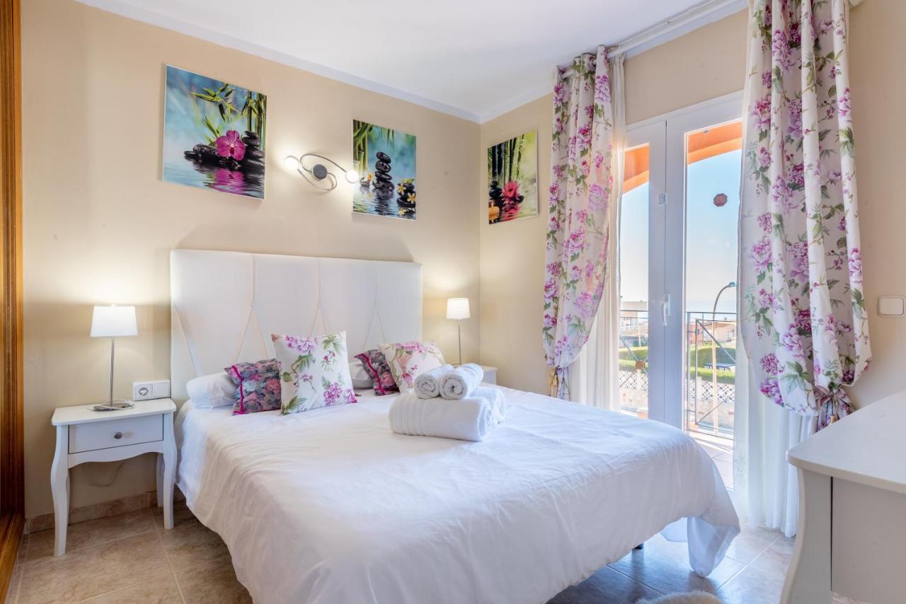 Casa Noa Chalet *
